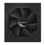 Gigabyte GP-UD1000GM PG5 1000W PCIe 5.0 80 Plus Gold Certified Fully Modular Power Supply - Image 4