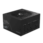 Gigabyte GP-UD1000GM PG5 1000W PCIe 5.0 80 Plus Gold Certified Fully Modular Power Supply - Image 3