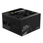 Gigabyte GP-UD1000GM PG5 1000W PCIe 5.0 80 Plus Gold Certified Fully Modular Power Supply - Image 2