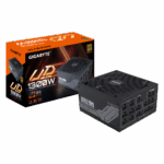 Gigabyte GP-UD1300GM PG5 SMPS