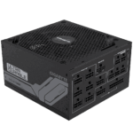 Gigabyte GP-UD1300GM PG5 1300W 80 Plus Gold Certified Fully Modular Power Supply - Image 4
