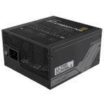 Gigabyte GP-UD1300GM PG5 1300W 80 Plus Gold Certified Fully Modular Power Supply - Image 5
