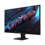 Gigabyte GS27FA 27 Inches IPS Monitor
