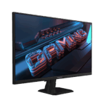 Gigabyte GS27FA 27 Inches SS IPS Display, 180Hz Monitor - Image 7