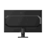 Gigabyte GS27FA 27 Inches SS IPS Display, 180Hz Monitor - Image 6