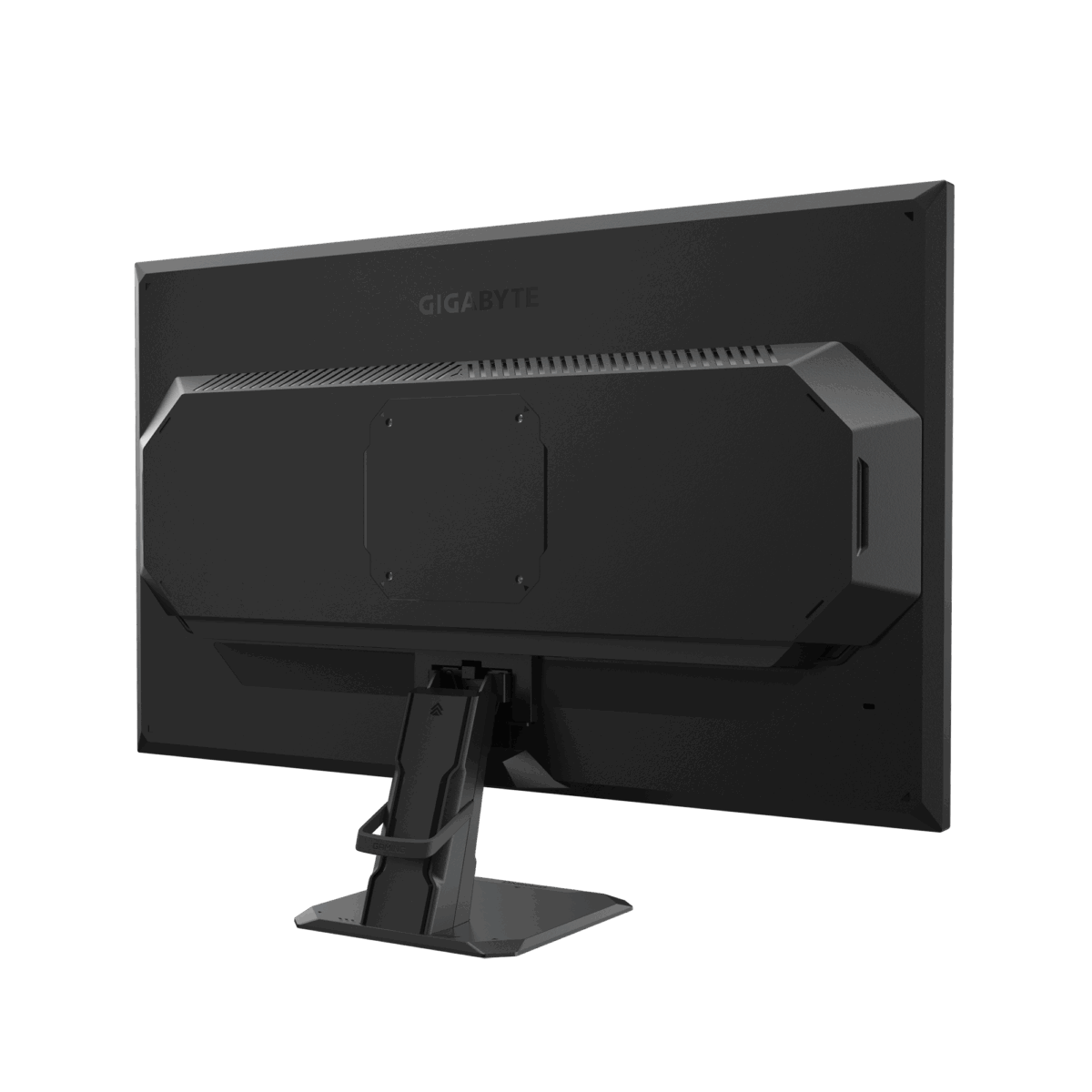 Gigabyte GS27FA 27 Inches SS IPS Display, 180Hz Monitor - Image 5