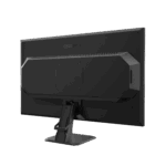 Gigabyte GS27FA 27 Inches SS IPS Display, 180Hz Monitor - Image 5