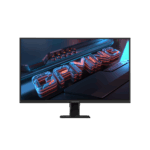 Gigabyte GS27Q Gaming Monitor