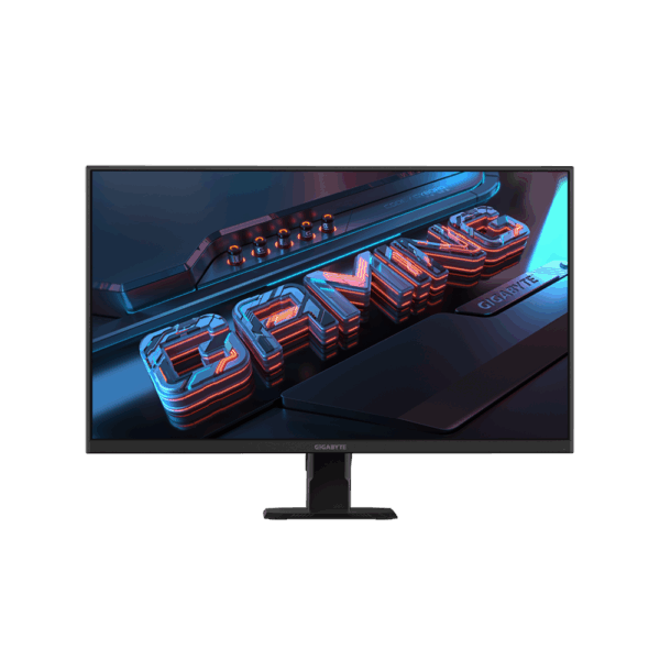 Gigabyte GS27Q Gaming Monitor