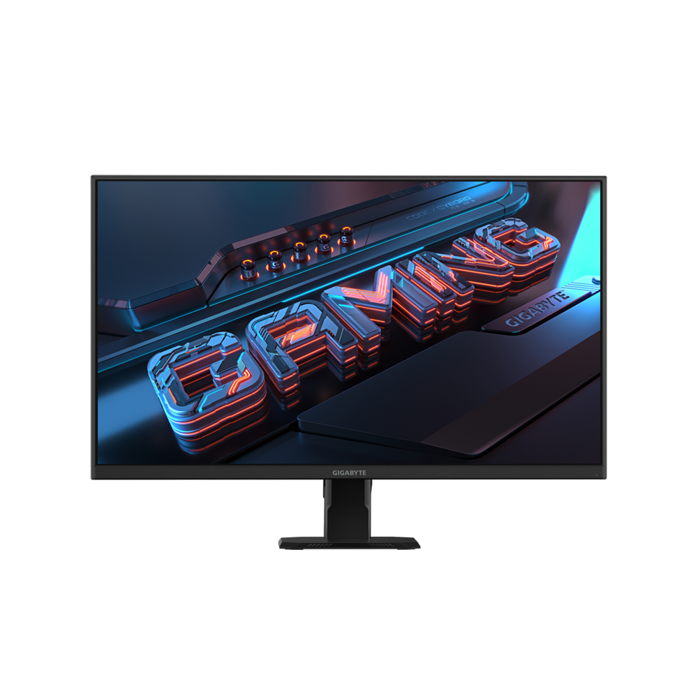 Gigabyte GS27Q Gaming Monitor
