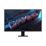 Gigabyte GS27QA 27 Inch Gaming Monitor