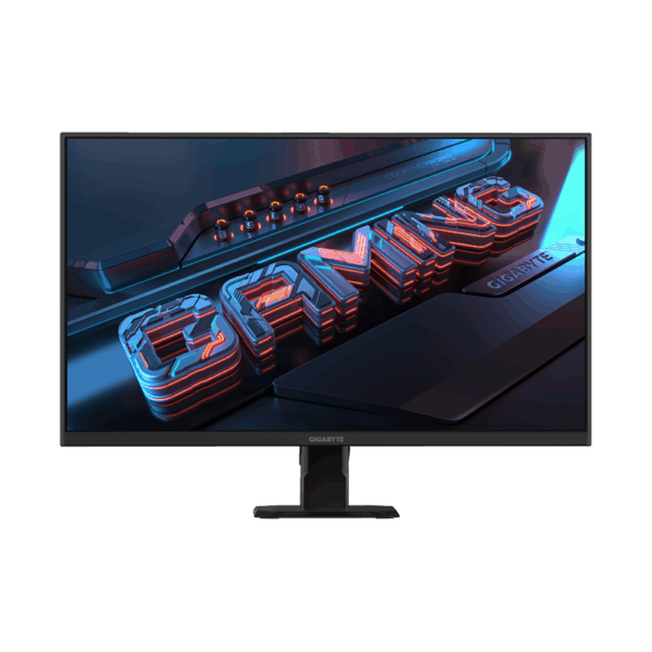 Gigabyte GS27QA 27 Inch Gaming Monitor
