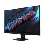 Gigabyte GS27QA 27 Inch IPS 180HZ 2K 1440p Monitor - Image 9