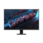 Gigabyte GS27QA 27 Inch IPS 180HZ 2K 1440p Monitor - Image 8
