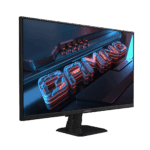 Gigabyte GS27QA 27 Inch IPS 180HZ 2K 1440p Monitor - Image 7