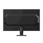 Gigabyte GS27QA 27 Inch IPS 180HZ 2K 1440p Monitor - Image 6
