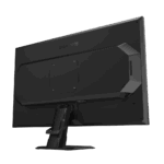 Gigabyte GS27QA 27 Inch IPS 180HZ 2K 1440p Monitor - Image 5