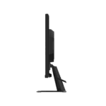 Gigabyte GS27QA 27 Inch IPS 180HZ 2K 1440p Monitor - Image 4