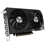 Gigabyte GeForce RTX 3060 Windforce OC 12G Graphics Card B 1