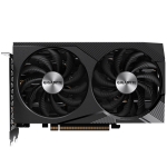 Gigabyte GeForce RTX 3060 Windforce OC 12G Graphics Card E 1