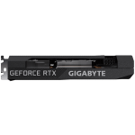 Gigabyte GeForce RTX 3060 Windforce OC 12G Graphics Card H 1