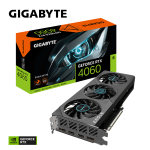 Gigabyte GeForce RTX 4060 Eagle OC 8GB B 1
