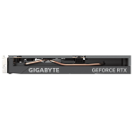 Gigabyte GeForce RTX 4060 Eagle OC 8GB C 1