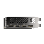Gigabyte GeForce RTX 4060 Eagle OC 8GB D 1