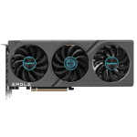 Gigabyte GeForce RTX 4060 Eagle OC 8GB E 1