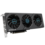 Gigabyte GeForce RTX 4060 Eagle OC 8GB F 1