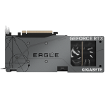 Gigabyte GeForce RTX 4060 Eagle OC 8GB G 1