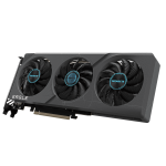 Gigabyte GeForce RTX 4060 Eagle OC 8GB H 1