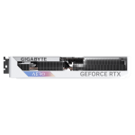 Gigabyte GeForce RTX 4060 Ti Aero OC 8GB C 1