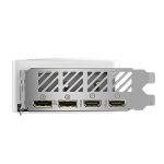 Gigabyte GeForce RTX 4060 Ti Aero OC 8GB D 1