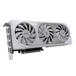 Gigabyte GeForce RTX 4060 Ti Aero OC 8GB E 1
