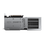 Gigabyte GeForce RTX 4060 Ti Aero OC 8GB F 1