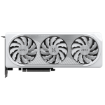 Gigabyte GeForce RTX 4060 Ti Aero OC 8GB G 1