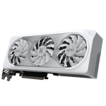 Gigabyte GeForce RTX 4060 Ti Aero OC 8GB H 1