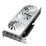 Gigabyte GeForce RTX 4060 Ti Aero OC 8GB I 1
