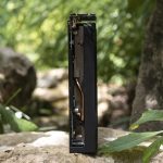 Gigabyte GeForce RTX 4060 Windforce OC 8G 13