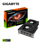 Gigabyte GeForce RTX 4060 Windforce OC 8G 2