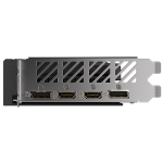 Gigabyte GeForce RTX 4060 Windforce OC 8G 3