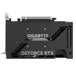 Gigabyte GeForce RTX 4060 Windforce OC 8G 4