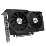 Gigabyte GeForce RTX 4060 Windforce OC 8G 5