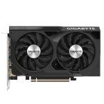 Gigabyte GeForce RTX 4060 Windforce OC 8G 7