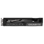 Gigabyte GeForce RTX 4060 Windforce OC 8G 8