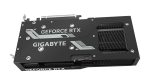 Gigabyte GeForce RTX 4070 12GB Windforce OC 11 1