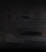 Gigabyte GeForce RTX 4070 12GB Windforce OC 14 scaled 1 1