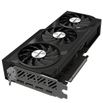 Gigabyte GeForce RTX 4070 12GB Windforce OC 2 1