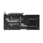 Gigabyte GeForce RTX 4070 12GB Windforce OC 4 1